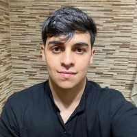 Esteban Nicolás Medina
