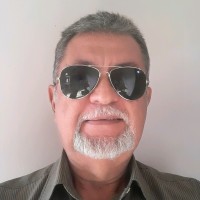 Dickson De Jesus Lozano Quintero .