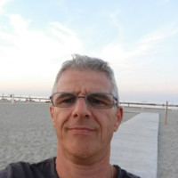Giovanni Dalpiaz