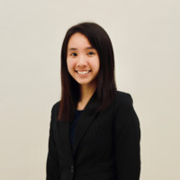 Yu Shui Ng