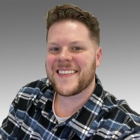 Dan Flanagan