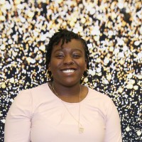 Makayla Senior