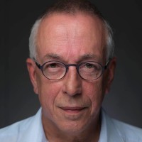 M.H. Van Dijk
