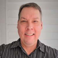 Keith Moeller