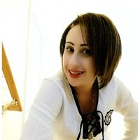 Esther Elizabeth Mendez