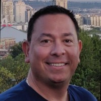 Mario Alvarez
