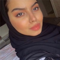Sara Ali