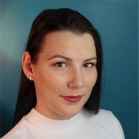 Adrianna Wlazło