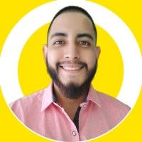 Rodrigo Alejandro Flores Escalante