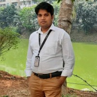 MD ASIMUDDIN