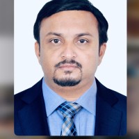 Abdul Rasheed
