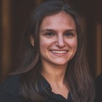 Sara Siegel