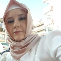 Fatma Yüzer