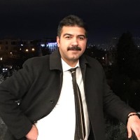 Mehmet Kaya
