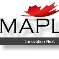Maple IT Services