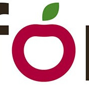 Inform Brokerage Customer Service