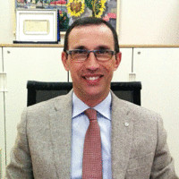 Antonino Minniti