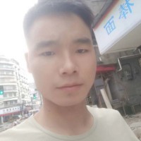 肖本刚