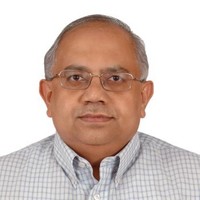 Ram Chandran