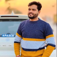 Sonu Tanwar