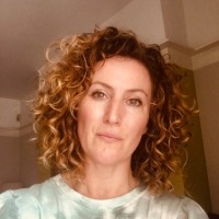 Joanne Schofield
