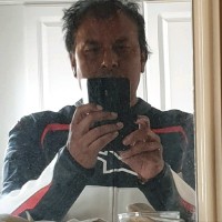 Johnny Seedarsan