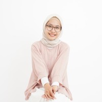 Annisa Putri Juliyanti