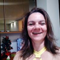 Debora Furlanis
