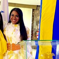 Sheila Salazar