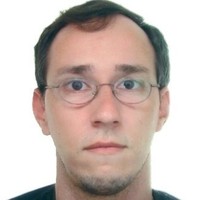 Wagner josé da Silva