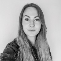 Sara Ögren