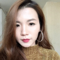 Anh Vu Viet