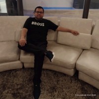 Asdrubal Jose Sequea Sanchez