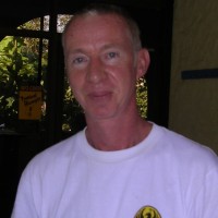 Aiden Miles