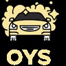 Susuz OtoYikama