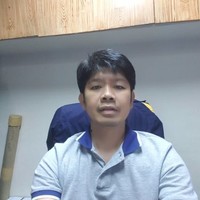 Ronald de Leon