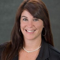 Heather Law