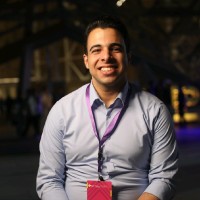 Mostafa Abdelhakim