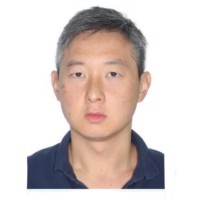 Danilo Lee