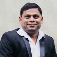Gupteswer Sahu