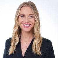 Olivia Bowser