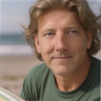 Zachary Steele
