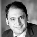 Vincenzo Senatore, Ll.M. (Usa)