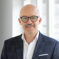 Timo Wollmershäuser