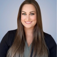 Kylie Grossman
