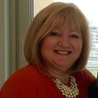 Adele Macphail