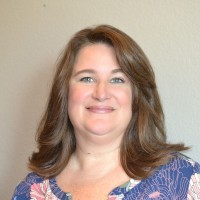 Marti Hoke