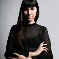 Daniela Rodó
