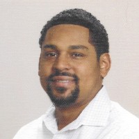 Tray Miller