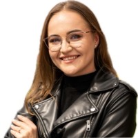 Lucia Mastráková